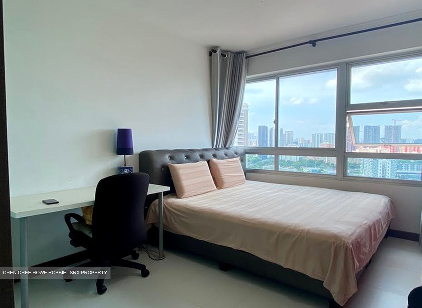 Blk 50 Commonwealth 10 (Queenstown), HDB 5 Rooms #291662821